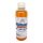 TOP MIX AQUA Booster Ananász 250ml