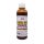 TOP MIX AQUA CSL - Sweet Mango 250 ml
