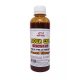 TOP MIX AQUA CSL - Sweet Mango 250 ml