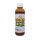 TOP MIX AQUA CSL - Fluo Fokhagyma 250 ml