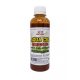 TOP MIX AQUA CSL - Fluo Fokhagyma 250 ml