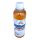 TOP MIX AQUA Booster Sajt