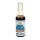 TOP MIX AQUA Method spray, Krill-Kagyló 50ml