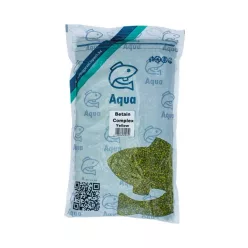 TOP MIX AQUA Betain Complex Yellow