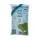 TOP MIX AQUA Betain Complex Yellow