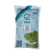 TOP MIX AQUA Betain Complex Yellow