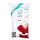 TOP MIX AQUA Betain Complex Red pellet 800g
