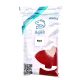 TOP MIX AQUA Betain Complex Red pellet 800g