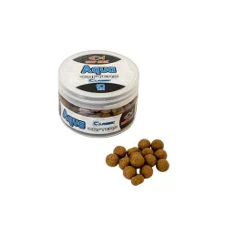 TOP MIX Aqua Wafters - Classic 8