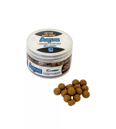TOP MIX Aqua Wafters - Classic 8