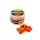 TOP MIX Duplex Wafters Eper-Mandula 12 mm