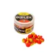 TOP MIX Duplex Wafters Eper-Mandula 12 mm