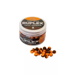 TOP MIX Duplex Wafters Csoki-Narancs 8 mm