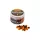 TOP MIX Duplex Wafters Csoki-Narancs 8 mm