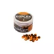 TOP MIX Duplex Wafters Csoki-Narancs 8 mm
