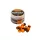 TOP MIX Duplex Wafters Csoki-Narancs 12 mm