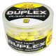 TOP MIX Duplex wafters Vajsav-Ananász 10 mm 30g