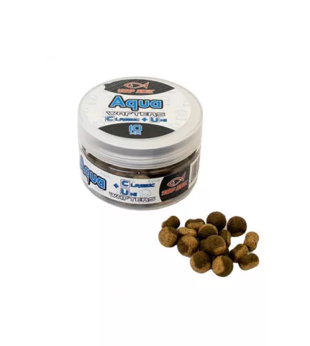 TOP MIX Aqua Wafters - Classic Uni 8