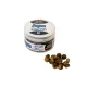 TOP MIX Aqua Wafters - Classic Uni 12