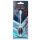 TOP MIX Arrow Pro method feeder kosár 40g