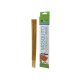 Trixline Citronella füstölő pálca 30db/cs