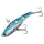 MAJOR CRAFT TIDRIFT BLADE MICRO 5cm 10gr #001 Iwashi