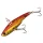 MAJOR CRAFT TIDRIFT BLADE MICRO 5cm 10gr #002 Red Gold