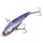 MAJOR CRAFT TIDRIFT BLADE MICRO 5cm 10gr #004 Blue Pink