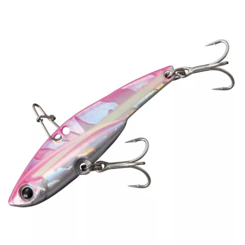 MAJOR CRAFT TIDRIFT BLADE MICRO 5cm 10gr #020 Glow Pink