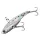 MAJOR CRAFT TIDRIFT BLADE MICRO 5cm 10gr #022 Shirashu UV
