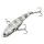 MAJOR CRAFT TIDRIFT BLADE MICRO 5cm 10gr #023 Zebra Glow