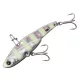 MAJOR CRAFT TIDRIFT BLADE MICRO 5cm 10gr #023 Zebra Glow