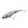 MAJOR CRAFT TIDRIFT BLADE 5.5cm 14gr #006 Chart Candy UV