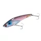 MAJOR CRAFT TIDRIFT BLADE 5.5cm 14gr #007 Bora Konoshiro UV