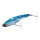 MAJOR CRAFT TIDRIFT BLADE 7.5cm 18gr #001 Iwashi UV