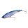 MAJOR CRAFT TIDRIFT BLADE 7.5cm 18gr #004 Blue Pink UV