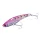 MAJOR CRAFT TIDRIFT BLADE 8cm 25gr #005 Pink Iwashi UV