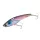 MAJOR CRAFT TIDRIFT BLADE 8cm 25gr #007 Bora Konoshiro UV