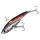 MAJOR CRAFT TIDRIFT BLADE MICRO 4.5cm 7gr #021 Katakuchi UV