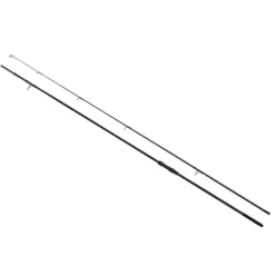   Shimano Rod TX-1B Carp 3,05m 10" 3.00lb 2 részes bojlis bot