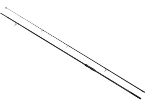 Shimano Rod TX-1B Carp 3,05m 10" 3.00lb 2 részes bojlis bot