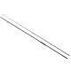 Shimano Rod TX-1B Carp 3,05m 10" 3.00lb 2 részes bojlis bot