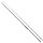 Shimano TX-1B Carp 3,66m 12" 3.00lb 2 részes bojlis bot