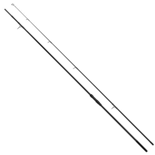 Shimano TX-1B Carp 3,66m 12" 3.00lb 2 részes bojlis bot