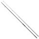 Shimano TX-1B Carp 3,66m 12" 3.00lb 2 részes bojlis bot
