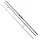 Shimano TX-1B Carp 3,66m 12'0" 3.00lb 3r bojlis bot
