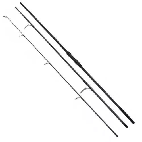 Shimano TX-1B Carp 3,66m 12'0" 3.00lb 3r bojlis bot