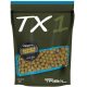 Shimano TX1 Boillie Banana & Pineapple 20mm 1kg