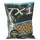 Shimano TX1 Boillie Banana & Pineapple 20mm 5kg