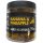 Shimano Bait TX1 Hard Hookbait Banana&Pineapple 20mm - 150g